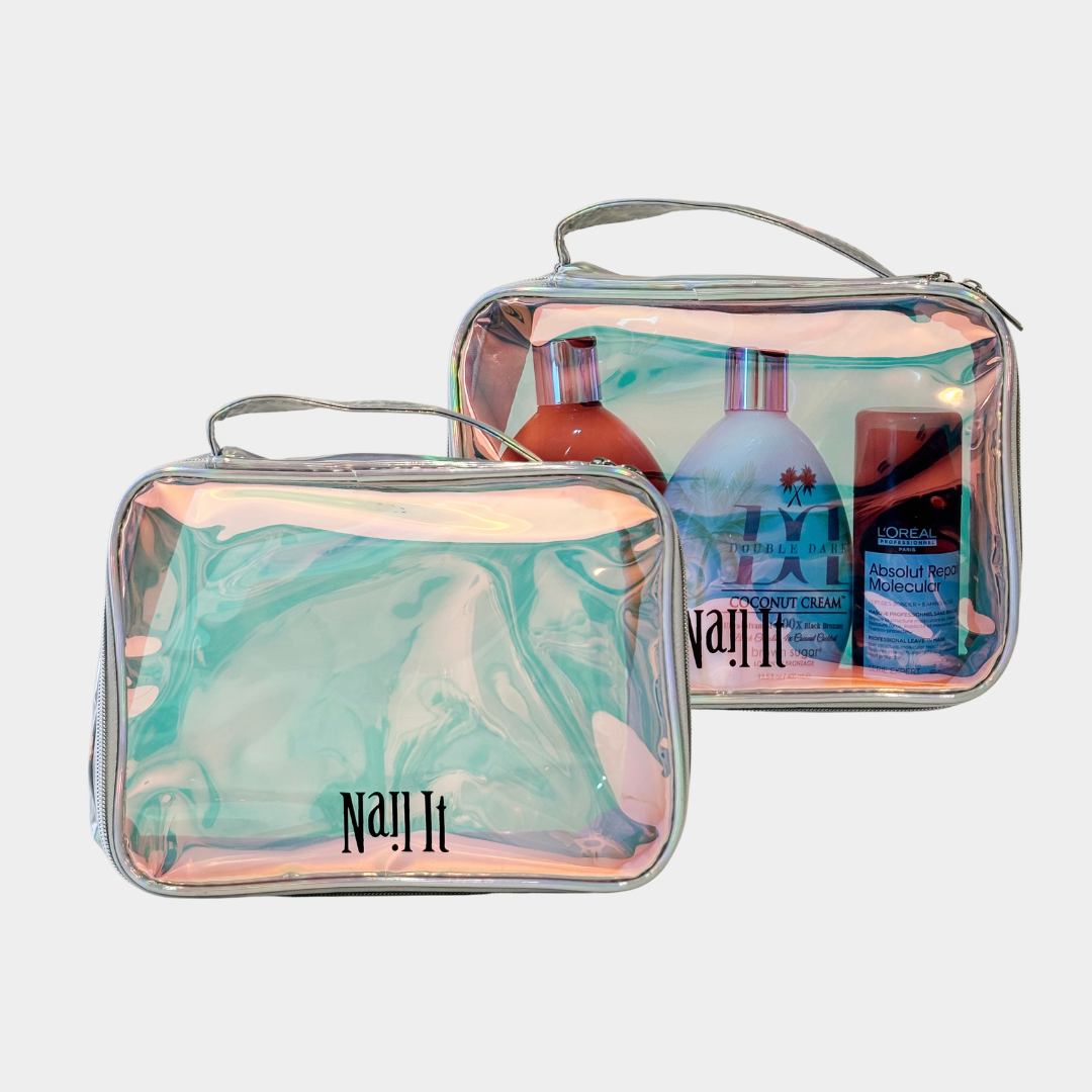 NailIt Spa